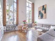 Paris 7ème 75007 Location appartement 2 pièces t2