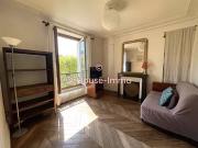 Paris 7ème 75007 Location appartement 2 pièces t2