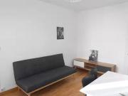 Paris 7ème 75007 Location appartement 2 pièces t2