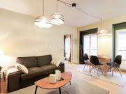 Paris 7ème 75007 Location appartement 2 pièces t2 au...