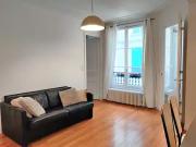 Paris 7ème 75007 Location appartement 3 pièces t3