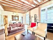 Paris 7ème 75007 Location appartement 3 pièces t3