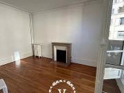 Paris 7ème 75007 Location appartement 3 pièces t3