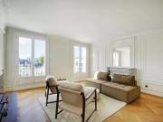 Paris 7ème 75007 Location appartement 6 pièces t6