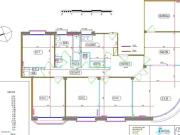 Paris 7ème 75007 Location appartement 6 pièces t6 cave