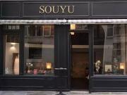 Paris 7ème 75007 Location divers