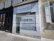 Paris 7ème 75007 Location divers