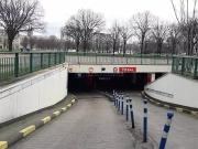 Paris 7ème 75007 Location parking