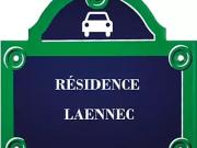 Paris 7ème 75007 Location parking