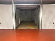 Paris 7ème 75007 Location parking