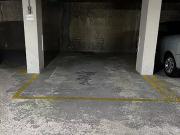 Paris 7ème 75007 Location parking parking