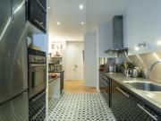 Paris 7ème Quartier Gros Caillou Appartement 5 pièces de...