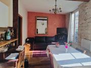 Paris 7th Heaven:cozy chic sunny, safe and family...