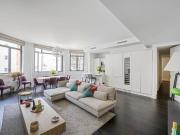 Paris 7th RUE DE LILLE 2 BEDROOMS