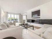 Paris 8 Avenue Montaigne Triangle d'Or Appartement...