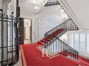 Paris 8 Faubourg Saint Honoré Matignon Appartement de...