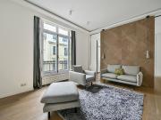 Paris 8 Location Appartement 75