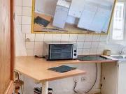 Paris 8 Location Appartement 75