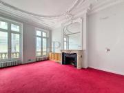 PARIS 8 PARC MONCEAU / HAUSSMANN BUREAUX D'ENVIRON...