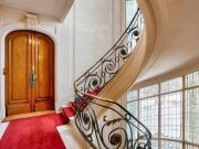 Paris 8 Triangle d’or