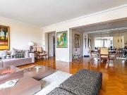 Paris 8 Vente Appartement 75