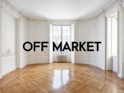Paris 8 Vente Appartement 75