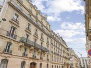 Paris 8 Vente Appartement 75