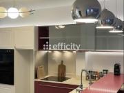 Paris 8 Vente Appartement 75