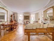 Paris 8 Vente Appartement 75