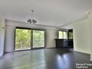 Paris 8 Vente Appartement 75