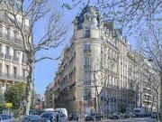 Paris 8 Vente Parking / Garage 75