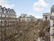 Paris 8ème 75008 Achat / Vente appartement 12 pièces t12