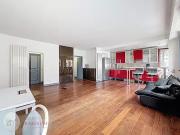 Paris 8ème 75008 Achat / Vente appartement 1 pièce t1