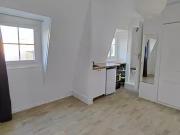 Paris 8ème 75008 Achat / Vente appartement 1 pièce t1 au...