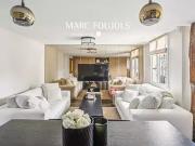 Paris 8ème 75008 Achat / Vente appartement 2 pièces t2