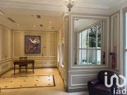 Paris 8ème 75008 Achat / Vente appartement 2 pièces t2...