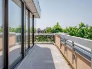 Paris 8ème 75008 Achat / Vente appartement 2 pièces t2...