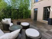 Paris 8ème 75008 Achat / Vente appartement 3 pièces t3