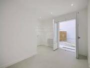 Paris 8ème 75008 Achat / Vente appartement 3 pièces t3