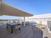 Paris 8ème 75008 Achat / Vente appartement 3 pièces t3