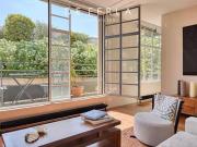 Paris 8ème 75008 Achat / Vente appartement 3 pièces t3...