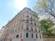 Paris 8ème 75008 Achat / Vente appartement 3 pièces t3 cave