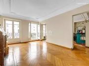 Paris 8ème 75008 Achat / Vente appartement 4 pièces t4