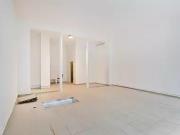 Paris 8ème 75008 Achat / Vente appartement 4 pièces t4