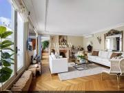 Paris 8ème 75008 Achat / Vente appartement 4 pièces t4...
