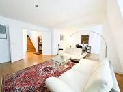 Paris 8ème 75008 Achat / Vente appartement 4 pièces t4...