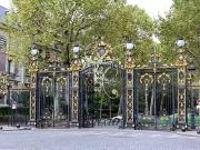 Paris 8ème 75008 Achat / Vente appartement 5 pièces t5