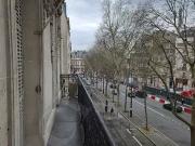 Paris 8ème 75008 Achat / Vente appartement 5 pièces t5