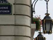 Paris 8ème 75008 Achat / Vente appartement 5 pièces t5...