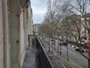 Paris 8ème 75008 Achat / Vente appartement 6 pièces t6